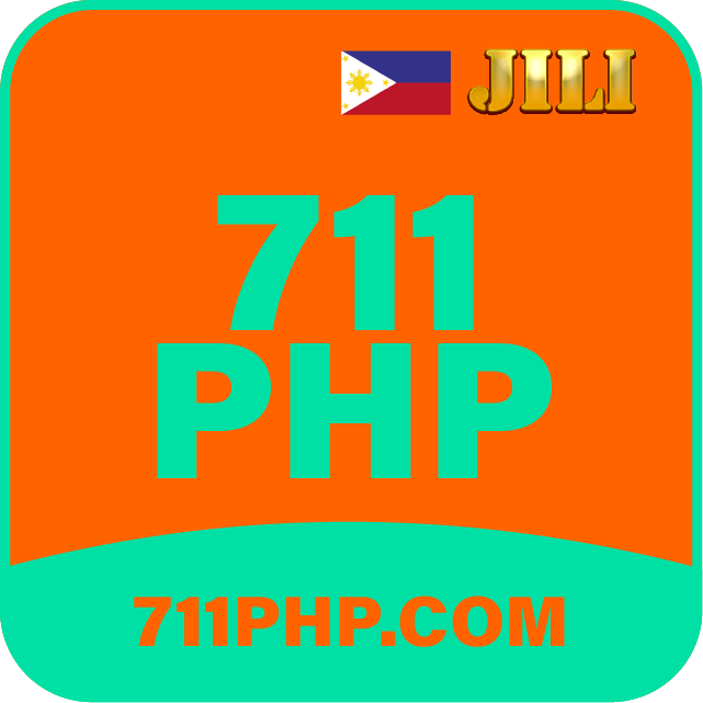 Logo 711php